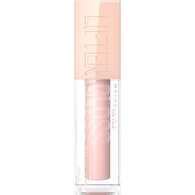 superdrug maybelline lip gloss.